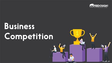 contest management company